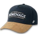 kapa-zaobljena-mornarsko-plava-snapback-vintage-liberty-sport-the-retro-homenage