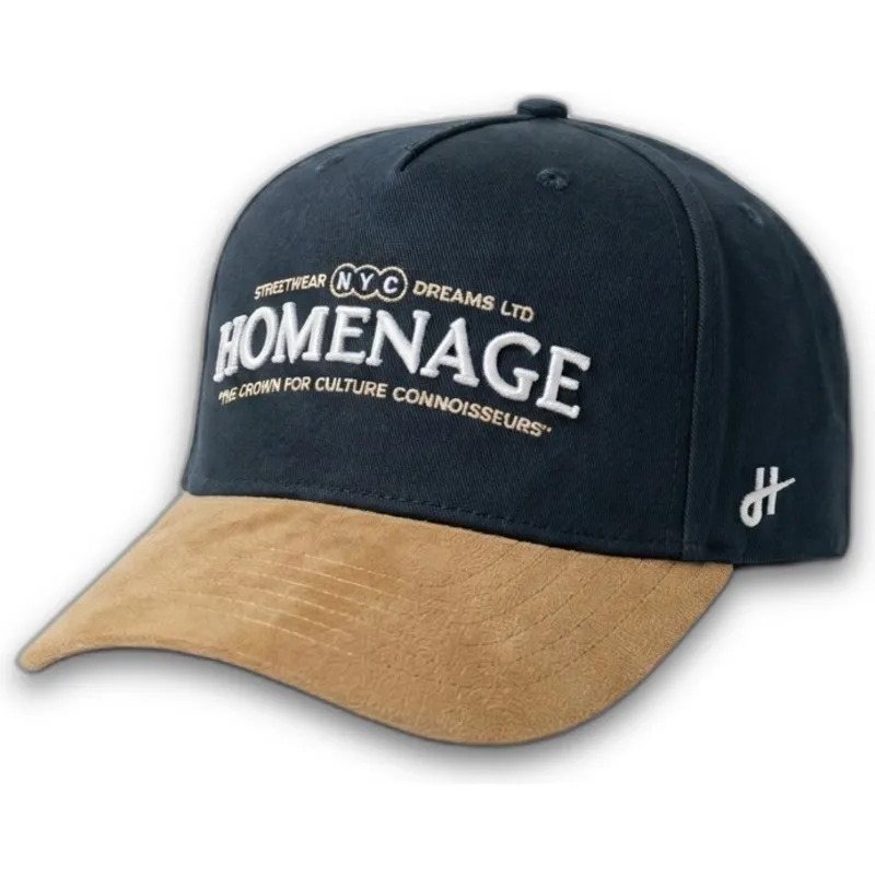kapa-zaobljena-mornarsko-plava-snapback-vintage-liberty-sport-the-retro-homenage kapa-zaobljena-mornarsko-plava-snapback-vintage-liberty-sport-the-retro-homenage