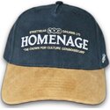 kapa-zaobljena-mornarsko-plava-snapback-vintage-liberty-sport-the-retro-homenage