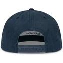 homenage-curved-brim-vintage-liberty-sport-the-retro-navy-blue-and-brown-snapback-cap