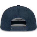 kapa-zaobljena-mornarsko-plava-snapback-vintage-liberty-sport-the-retro-homenage