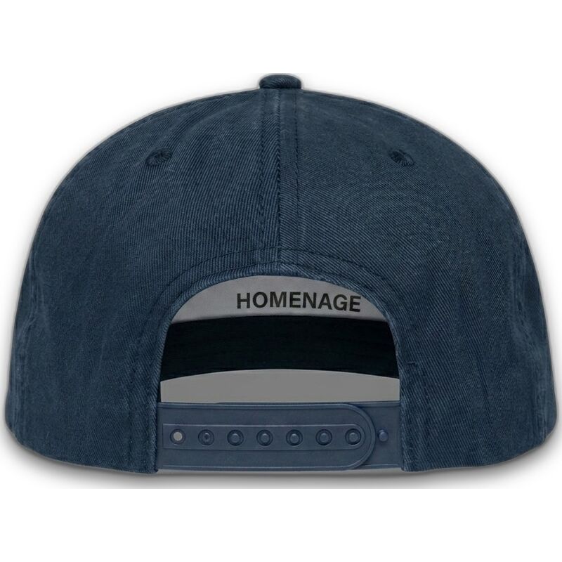 kape-zaobljena-mornarsko-plava-snapback-marron-vintage-liberty-sport-the-retro-homenage