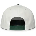 homenage-curved-brim-liberty-sport-the-retro-beige-and-green-snapback-cap