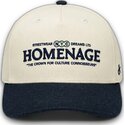 kapa-zaobljena-bez-snapback-liberty-sport-the-retro-homenage