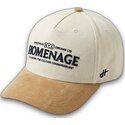kapa-zaobljena-bez-snapback-marron-suede-liberty-sport-the-retro-homenage