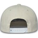 kapa-zaobljena-bez-snapback-suede-liberty-sport-the-retro-homenage