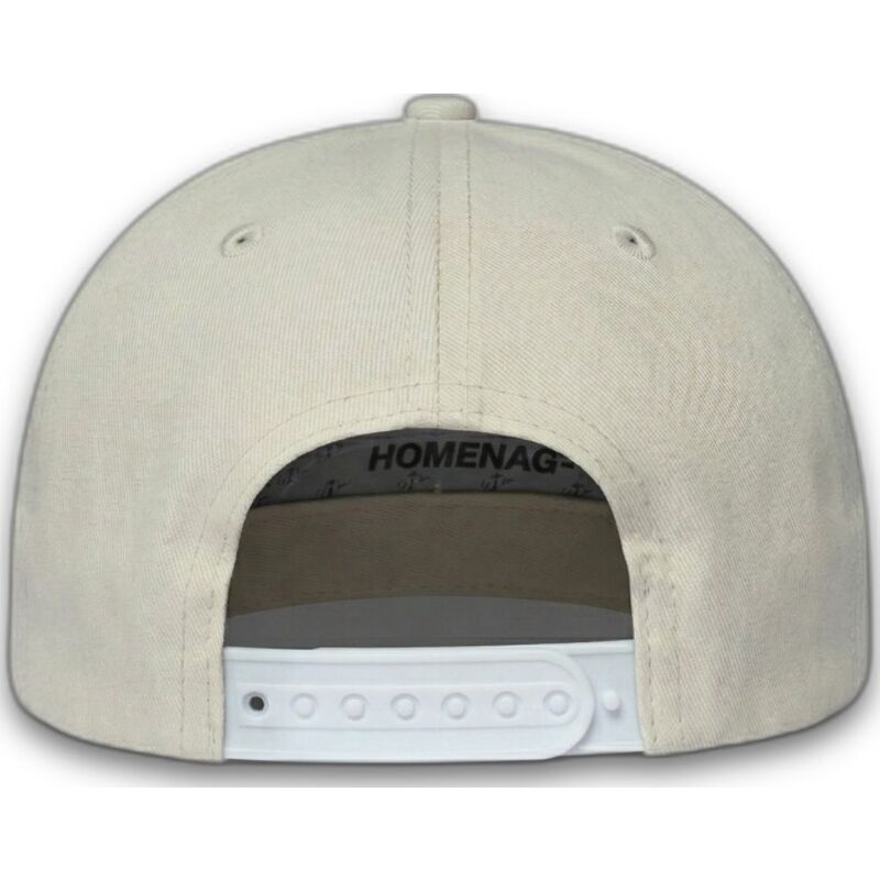 kapa-zaobljena-bez-snapback-suede-liberty-sport-the-retro-homenage