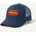homenage-work-1975-workwear-the-trucker-navy-blue-trucker-hat