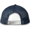 cap-zaobljena-navy-blue-snapback-the-trucker-homenage