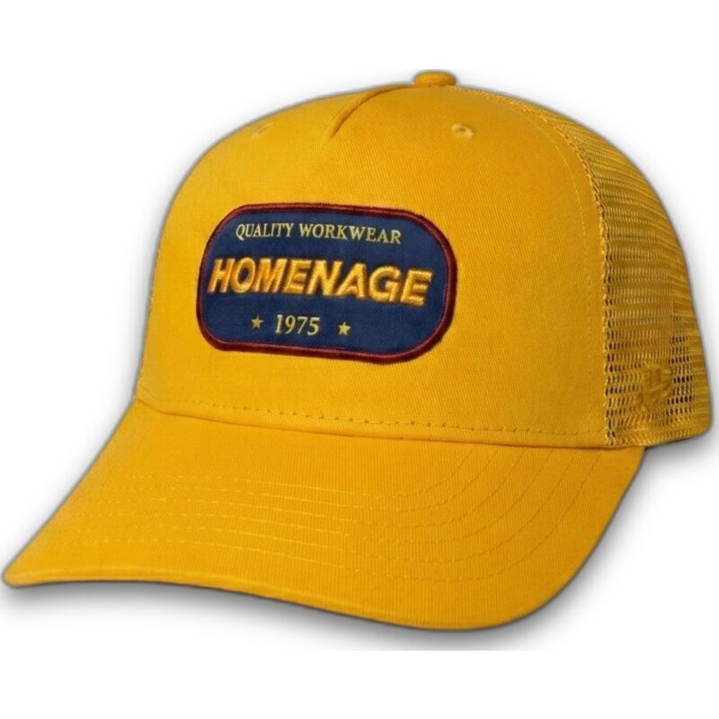cap-zaobljena-yellow-snapback-the-trucker-homenage