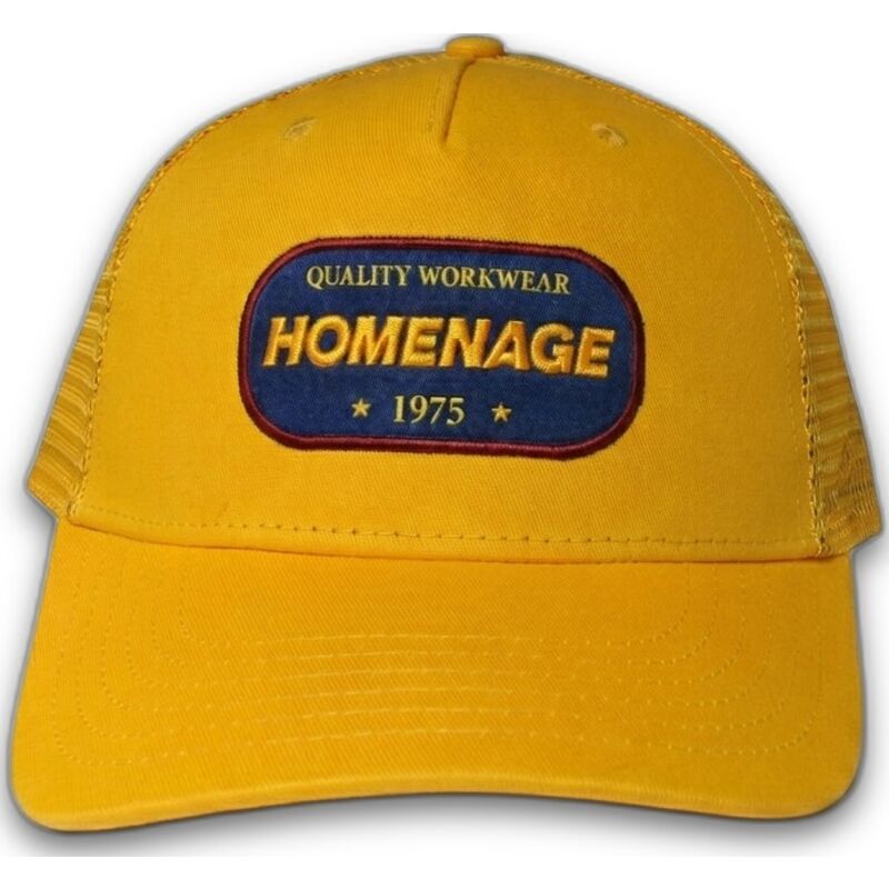 cap-zaobljena-yellow-snapback-the-trucker-homenage