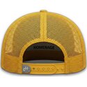 cap-zaobljena-yellow-snapback-the-trucker-homenage
