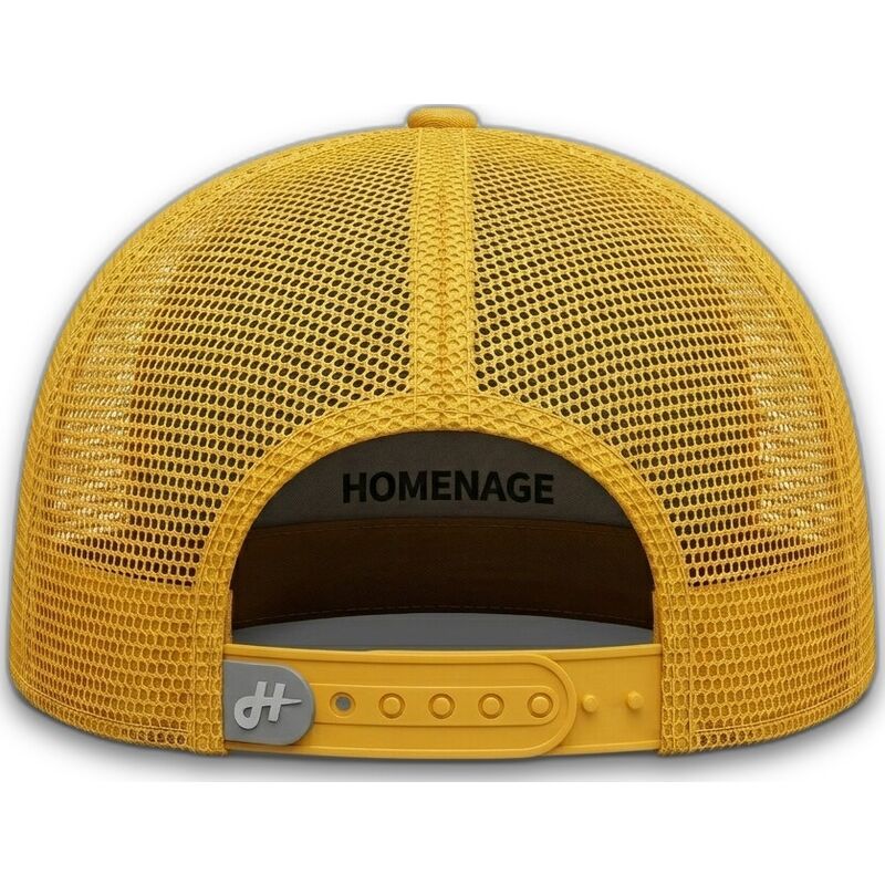 cap-zaobljena-yellow-snapback-the-trucker-homenage