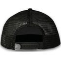kape-zaobljena-crna-snapback-the-trucker-work-1975-workwear-the-homenage