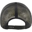 kapa-zaobljena-crna-snapback-new-york-yankees-mlb-47-brand
