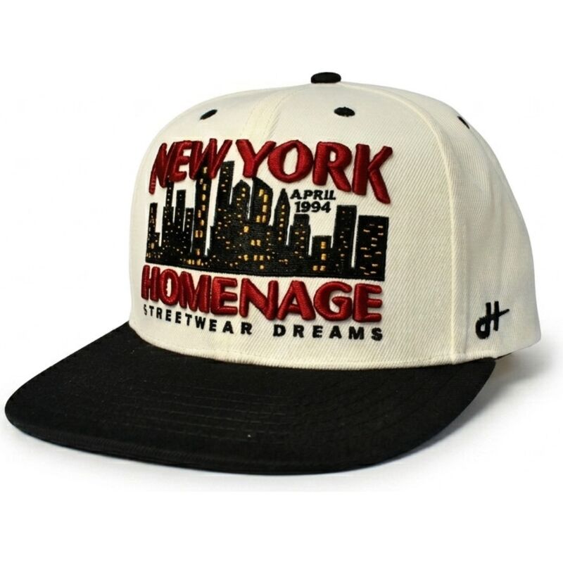 kapa-ravna-bez-snapback-nysky-skylines-the-snap-homenage kapa-ravna-bez-snapback-nysky-skylines-the-snap-homenage