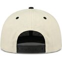 kapa-ravna-bez-snapback-nysky-skylines-the-snap-homenage