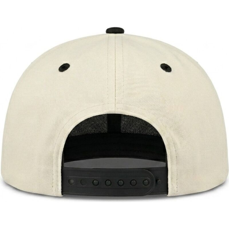 kapa-ravna-bez-snapback-nysky-skylines-the-snap-homenage kapa-ravna-bez-snapback-nysky-skylines-the-snap-homenage