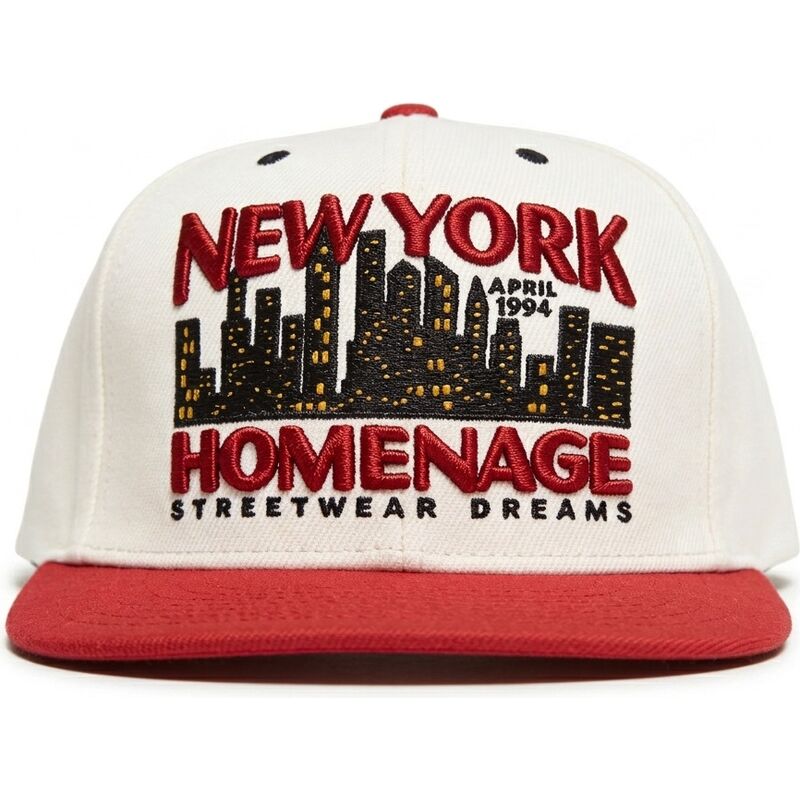 kapa-ravna-crvena-snapback-nysky-skylines-the-snap-homenage