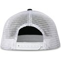 kape-zaobljena-zelena-snapback-the-trucker-underdogs-the-homenage
