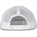 cap-zaobljena-blue-snapback-the-trucker-homenage