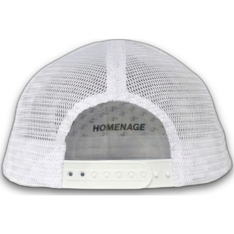 cap-zaobljena-blue-snapback-the-trucker-homenage