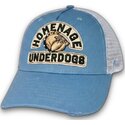 cap-zaobljena-blue-snapback-the-trucker-homenage