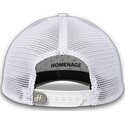 cap-zaobljena-brown-snapback-the-trucker-homenage