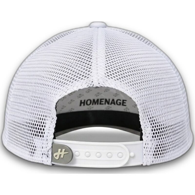 kapa-zaobljena-smeda-snapback-the-trucker-jet-military-surplus-the-homenage