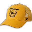 cap-zaobljena-yellow-snapback-the-trucker-homenage