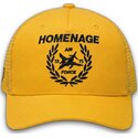 cap-zaobljena-yellow-snapback-the-trucker-homenage