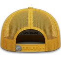 cap-zaobljena-yellow-snapback-the-trucker-homenage