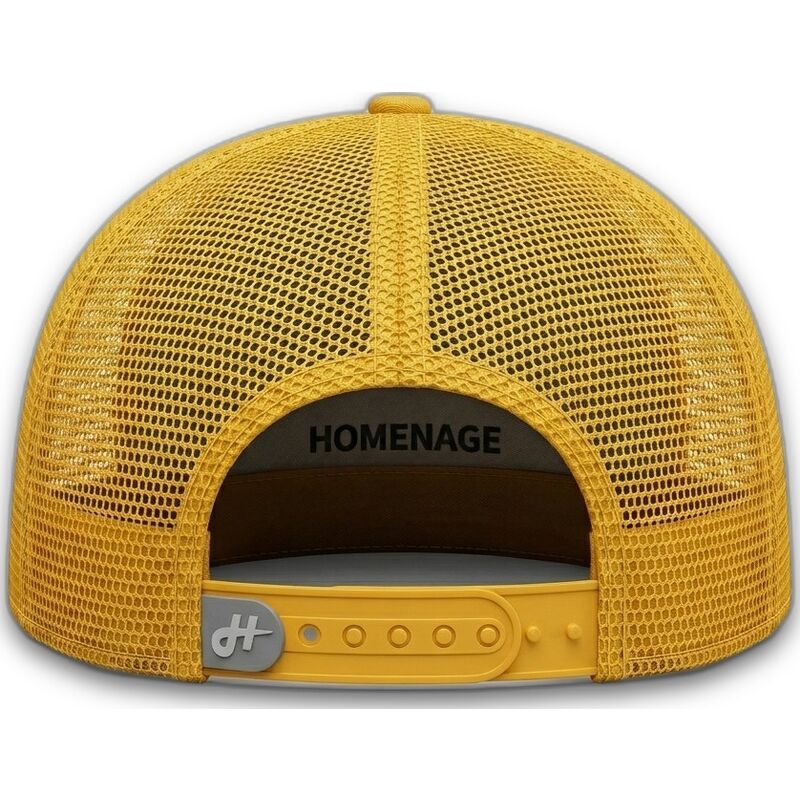cap-zaobljena-yellow-snapback-the-trucker-homenage