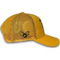 cap-zaobljena-yellow-snapback-the-trucker-homenage