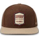 cap-ravna-brown-snapback-the-retro-homenage