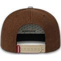 kapa-ravna-smeda-snapback-squadron-military-surplus-the-retro-homenage