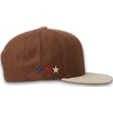 cap-ravna-brown-snapback-the-retro-homenage