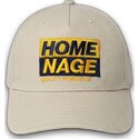 kapa-zaobljena-bez-snapback-decker-workwear-the-retro-homenage