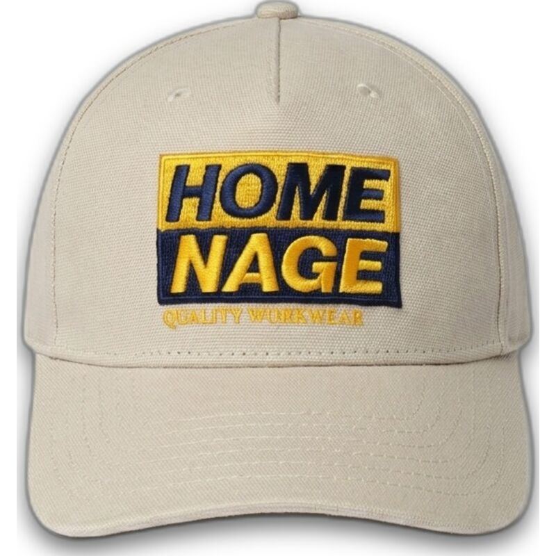 kapa-zaobljena-bez-snapback-decker-workwear-the-retro-homenage
