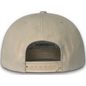 kapa-zaobljena-bez-snapback-decker-workwear-the-retro-homenage