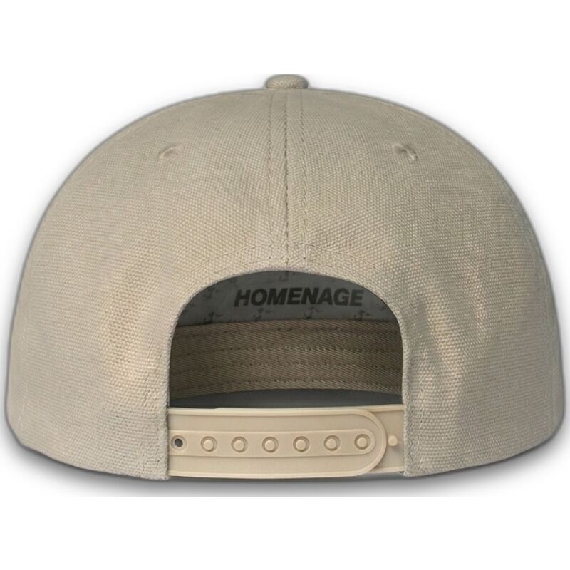 kapa-zaobljena-bez-snapback-decker-workwear-the-retro-homenage