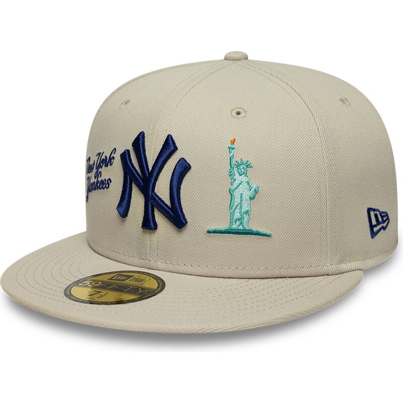 kape-ravna-bez-prilagoden-59fifty-city-icon-new-york-yankees-mlb-new-era