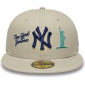 kape-ravna-bez-prilagoden-59fifty-city-icon-new-york-yankees-mlb-new-era