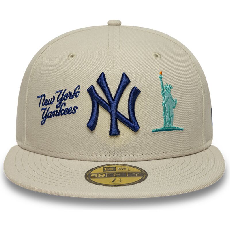 cap-ravna-beige-ajustada-59fifty-city-icon-new-york-yankees-mlb-new-era