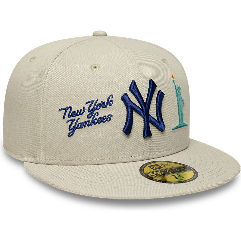 kape-ravna-bez-prilagoden-59fifty-city-icon-new-york-yankees-mlb-new-era