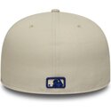 kape-ravna-bez-prilagoden-59fifty-city-icon-new-york-yankees-mlb-new-era