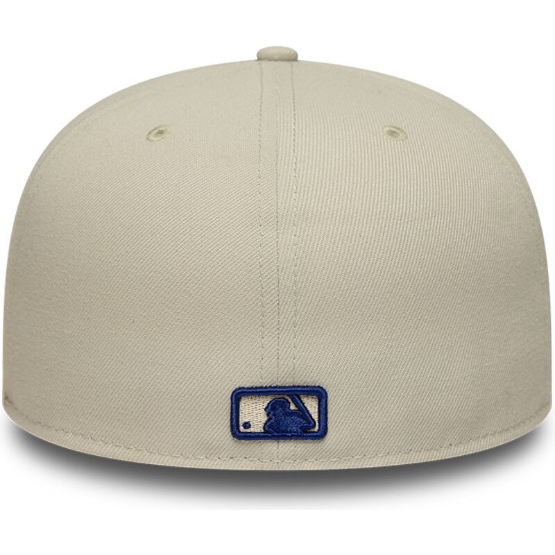kape-ravna-bez-prilagoden-59fifty-city-icon-new-york-yankees-mlb-new-era