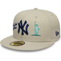 kape-ravna-bez-prilagoden-59fifty-city-icon-new-york-yankees-mlb-new-era