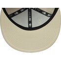 kape-ravna-bez-prilagoden-59fifty-city-icon-new-york-yankees-mlb-new-era