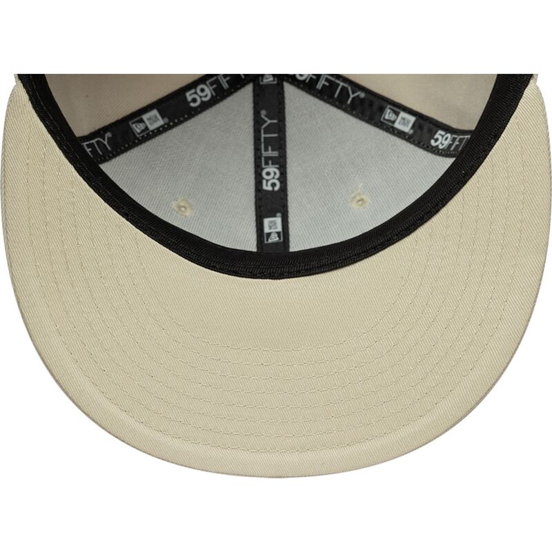 kape-ravna-bez-prilagoden-59fifty-city-icon-new-york-yankees-mlb-new-era